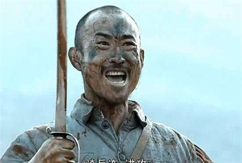 怎么用故事打造个人ip人设 软文 读书 个人IP 博客运营 第3张