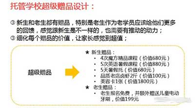 如何打造一场社群裂变活动,3天成交20多万 赚钱 微信 营销 经验心得 第3张 如何打造一场社群裂变活动,3天成交20多万 赚钱 微信 营销 经验心得 第3张